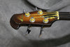Ovation Magnum 2