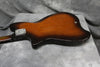 Ovation Magnum 2