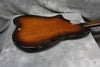 Ovation Magnum 2