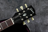 1971 Gibson ES-335 TDC, Cherry, Near Mint