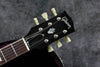1971 Gibson ES-335 TDC, Cherry, Near Mint