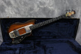 Ovation Magnum 2