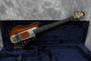 Ovation Magnum 2