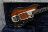 Ovation Magnum 2