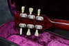 1971 Gibson ES-335 TDC, Cherry, Near Mint