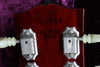 1971 Gibson ES-335 TDC, Cherry, Near Mint