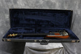 Ovation Magnum 2