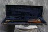 Ovation Magnum 2