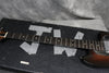 Ovation Magnum 1