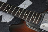 Ovation Magnum 1