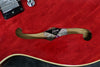 1971 Gibson ES-335 TDC, Cherry, Near Mint