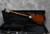 Ovation Magnum 1
