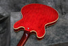 1971 Gibson ES-335 TDC, Cherry, Near Mint