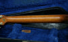 2008 Gibson Custom Shop Advanced Jumbo Gold