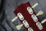 1971 Gibson ES-335 TDC, Cherry, Near Mint
