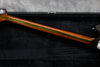 Ovation Magnum 1