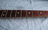 1965 Fender Jazz Bass, Olympic White, Matching Headstock