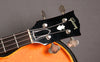 1962 Gibson EB3, Cherry