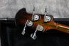 Ovation Magnum 1