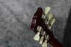 1971 Gibson ES-335 TDC, Cherry, Near Mint
