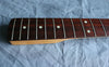 1965 Fender Jazz Bass, Olympic White, Matching Headstock