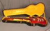 1962 Gibson EB3, Cherry