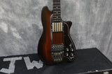 Ovation Magnum 1