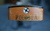 1965 Fender Jazz Bass, Olympic White, Matching Headstock