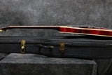 1971 Gibson ES-335 TDC, Cherry, Near Mint