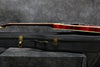 1971 Gibson ES-335 TDC, Cherry, Near Mint