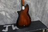 Ovation Magnum 1