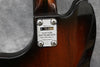 Ovation Magnum 1