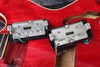 1971 Gibson ES-335 TDC, Cherry, Near Mint
