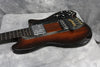 Ovation Magnum 1