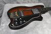 Ovation Magnum 1