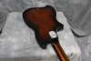 Ovation Magnum 1