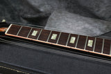 1971 Gibson ES-335 TDC, Cherry, Near Mint