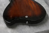 Ovation Magnum 1