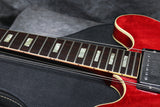 1971 Gibson ES-335 TDC, Cherry, Near Mint