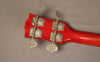 1962 Gibson EB3, Cherry