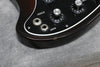 Ovation Magnum 1