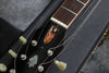 1971 Gibson ES-335 TDC, Cherry, Near Mint