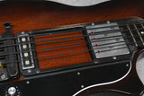 Ovation Magnum 1
