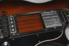 Ovation Magnum 1