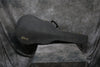 1971 Gibson ES-335 TDC, Cherry, Near Mint