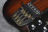 Ovation Magnum 1
