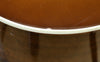 2008 Gibson Custom Shop Advanced Jumbo Gold