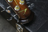 Ovation Magnum 1