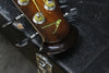 Ovation Magnum 1