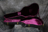 1971 Gibson ES-335 TDC, Cherry, Near Mint